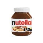 Nutella 180gm