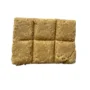 Peanut Butter Chikki