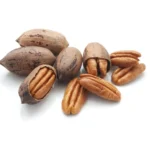 Pecans