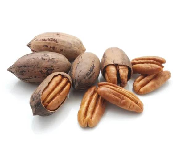 Pecans