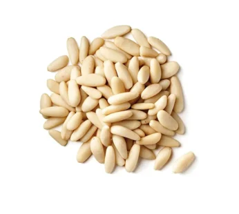 Pine Nuts