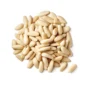 Pine Nuts