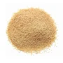 Poppy Seeds