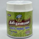 SSP Adugemane 125gm