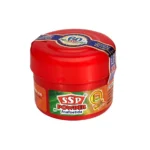 SSP Powder Hing 5gm