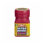 SSP Ultra Powder Hing 10gm