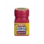 SSP Ultra Powder Hing 10gm