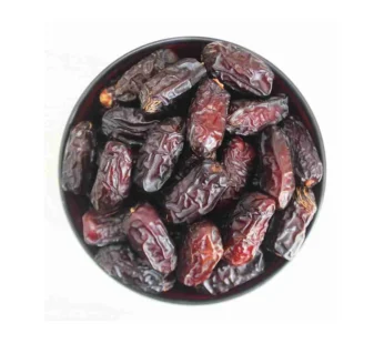 Medjool Dates