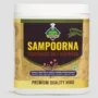 Sampoorna Hing 250gm