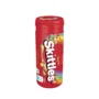 Skittles Original Bottle 33gm