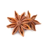 Star Anise