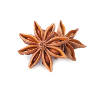 Star Anise