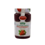 Sugar Free Jam 430gm