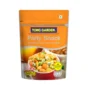 Tong Garden Party Snacks 180gm