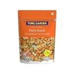 Tong Garden Party Snacks 500gm