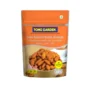 Tong Garden Salted Almonds 145gm