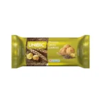 UNIBIC Doosra Jeera Cookies 75gm