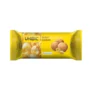 Unibic Biscuit Butter 75gm