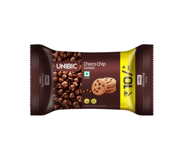 Unibic Biscuit Choco