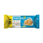 Unibic Biscuit Milk Cookies