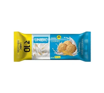 Unibic Biscuit Milk Cookies