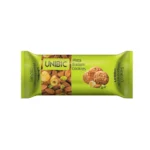 Unibic Biscuit Pista Badam 75gm