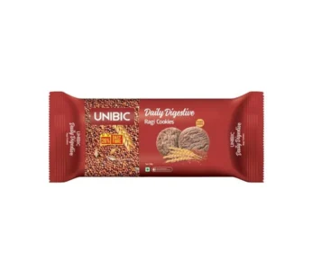 Unibic Biscuit Raagi 75gm