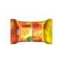 Unibic Biscuits Orange