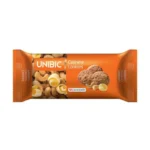 Unibic Cashew Cookies 75gm