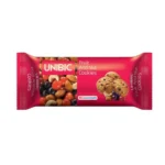 Unibic Fruit & Nut Cookies 75gm