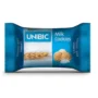 Unibic Milk Cookies