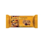 Unibic Multigrain Breakfast Biscuit 75gm