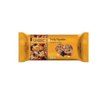 Unibic Multigrain Breakfast Biscuit 75gm