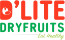 D'Lite Dry fruits