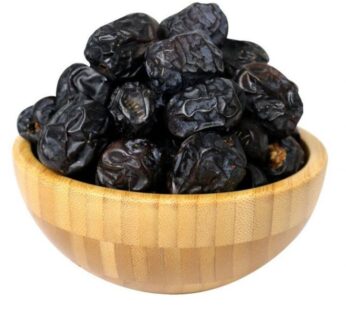 Ajwa Dates
