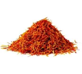 Waadi Saffron 1gm