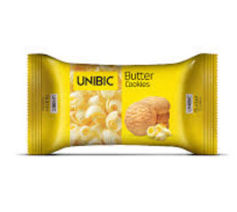 Unibic Biscuit Butter Cookies