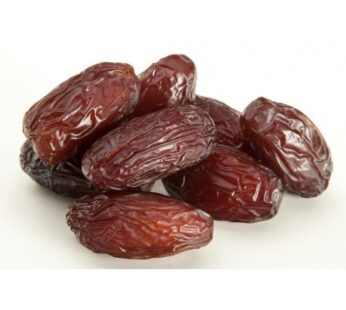 Medjool Dates