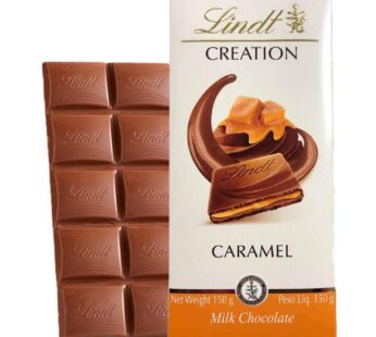 Lindt Creation