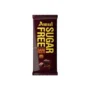 Amul Sugar Free Dark Chocolate 35g