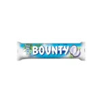 Bounty Milk Chocolate Bar