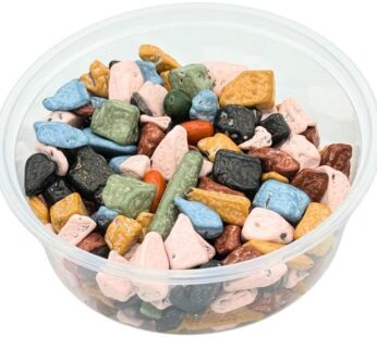 Stone Chocolates