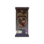 Cadbury Bournville Rich Cocoa Dark Chocolate Bar