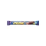 Cadbury Perk Chocolate Coated Wafer Bar 12g