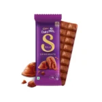 Dairy Milk Silk Chocolate