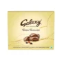 Galaxy Gift Pack 212gm