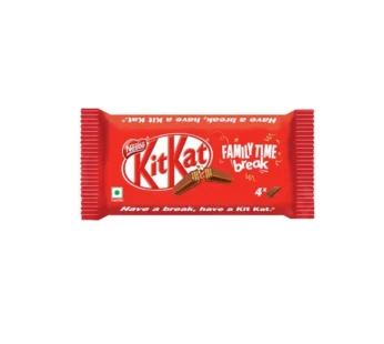 Kit Kat