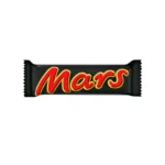 MARS Chocolate Bar