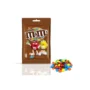 M&M's Milk Chocolate 100g