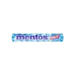 Mentos Mint